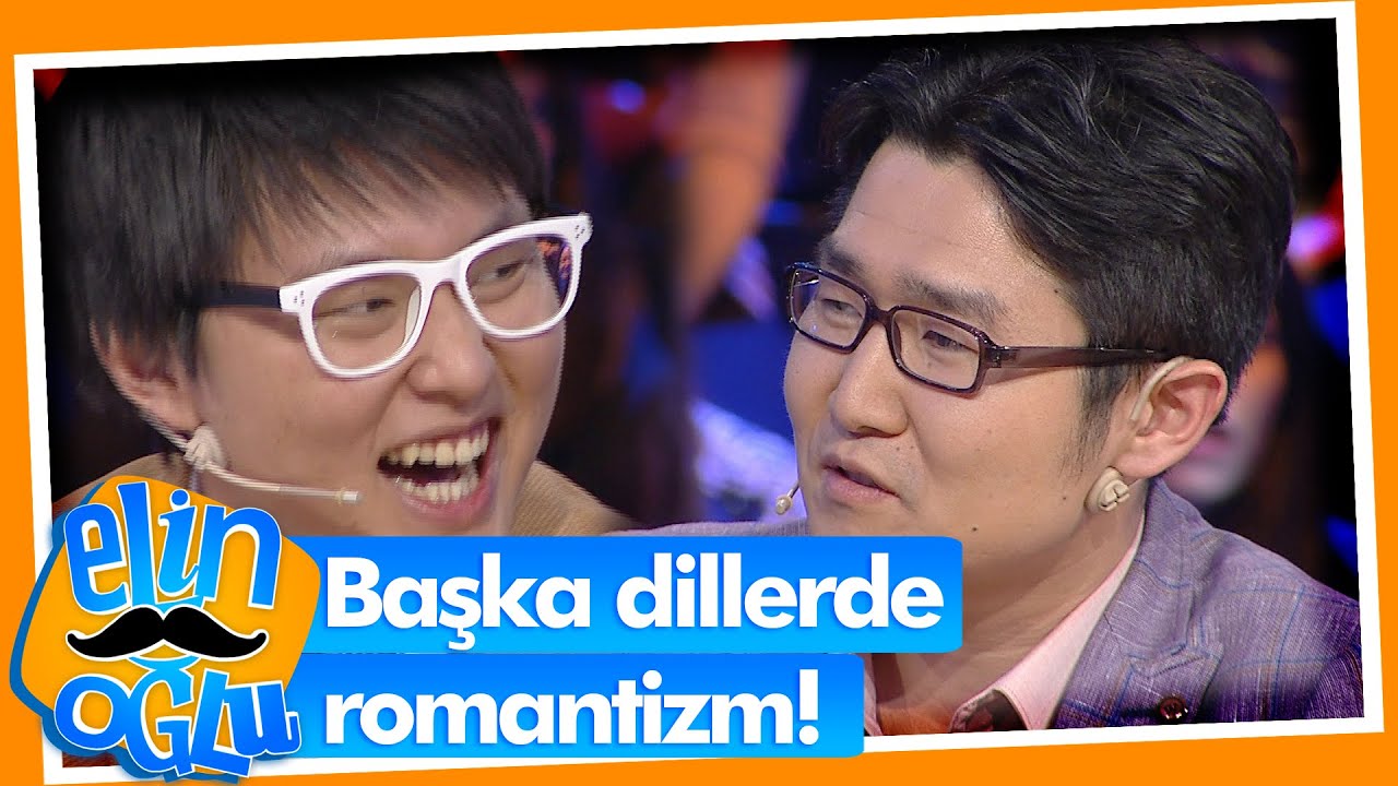 Başka dillerde 