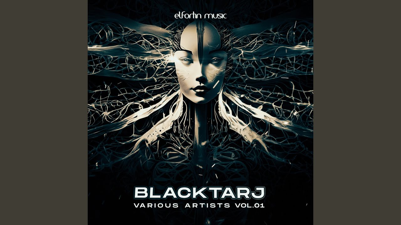 Obscuros (Original Mix)