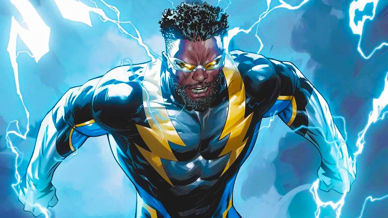 Underrated Superheroes That Deserve More Recognition