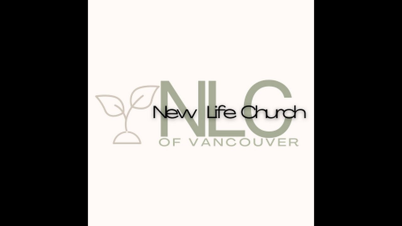 Sunday service 2/15/26