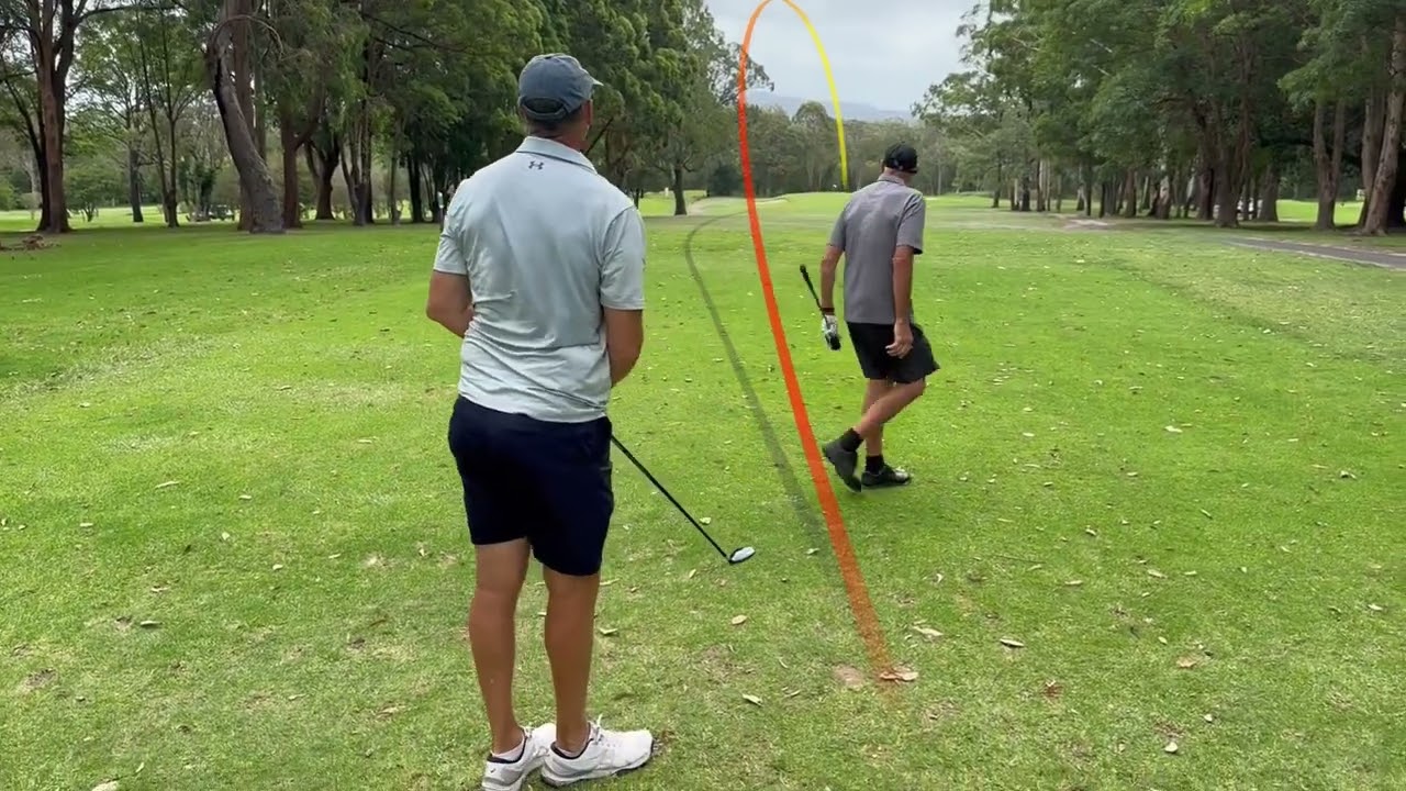 Par?
