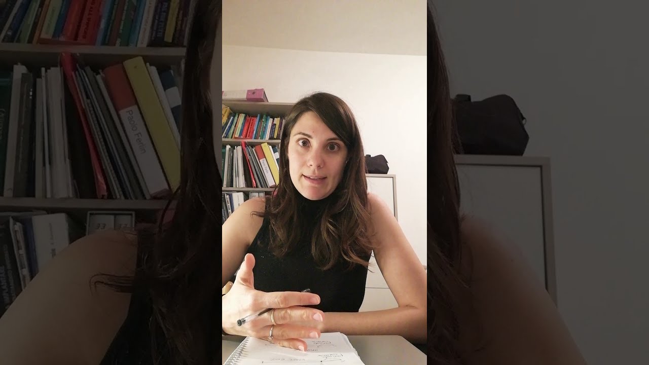 Perché è importante aprire l'infortunio sul lavoro