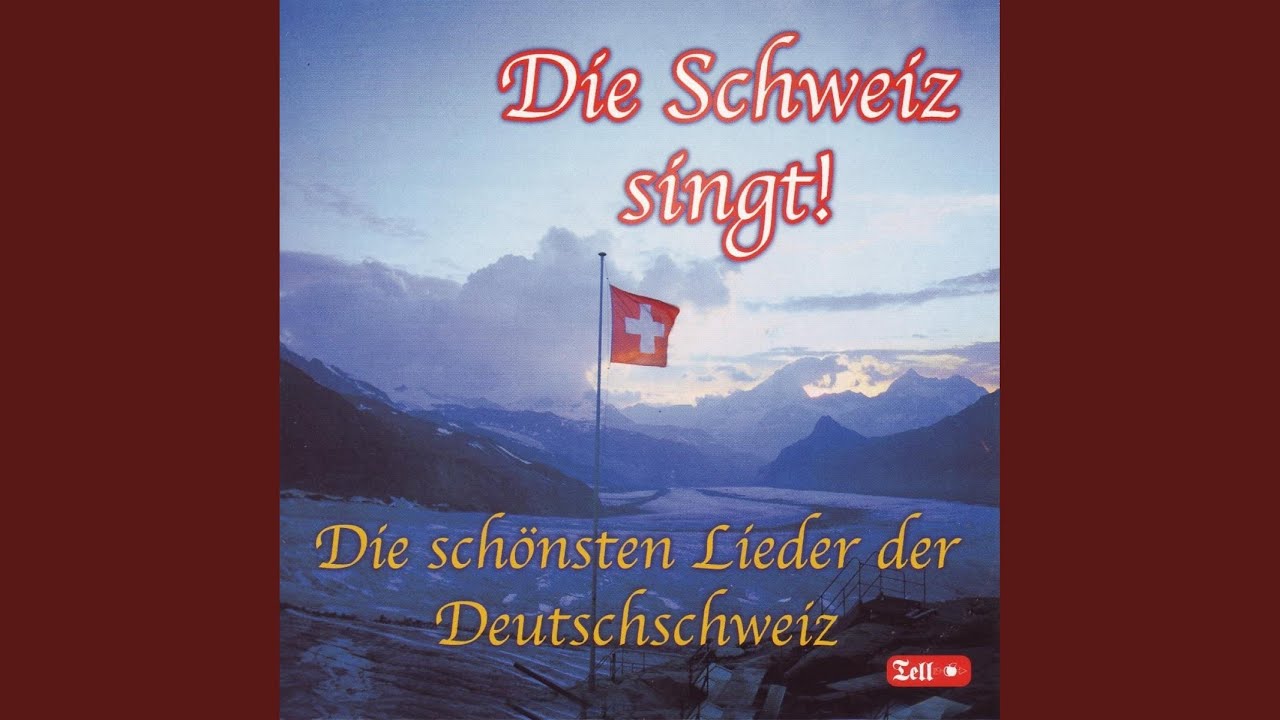 Das Munotglöcklein