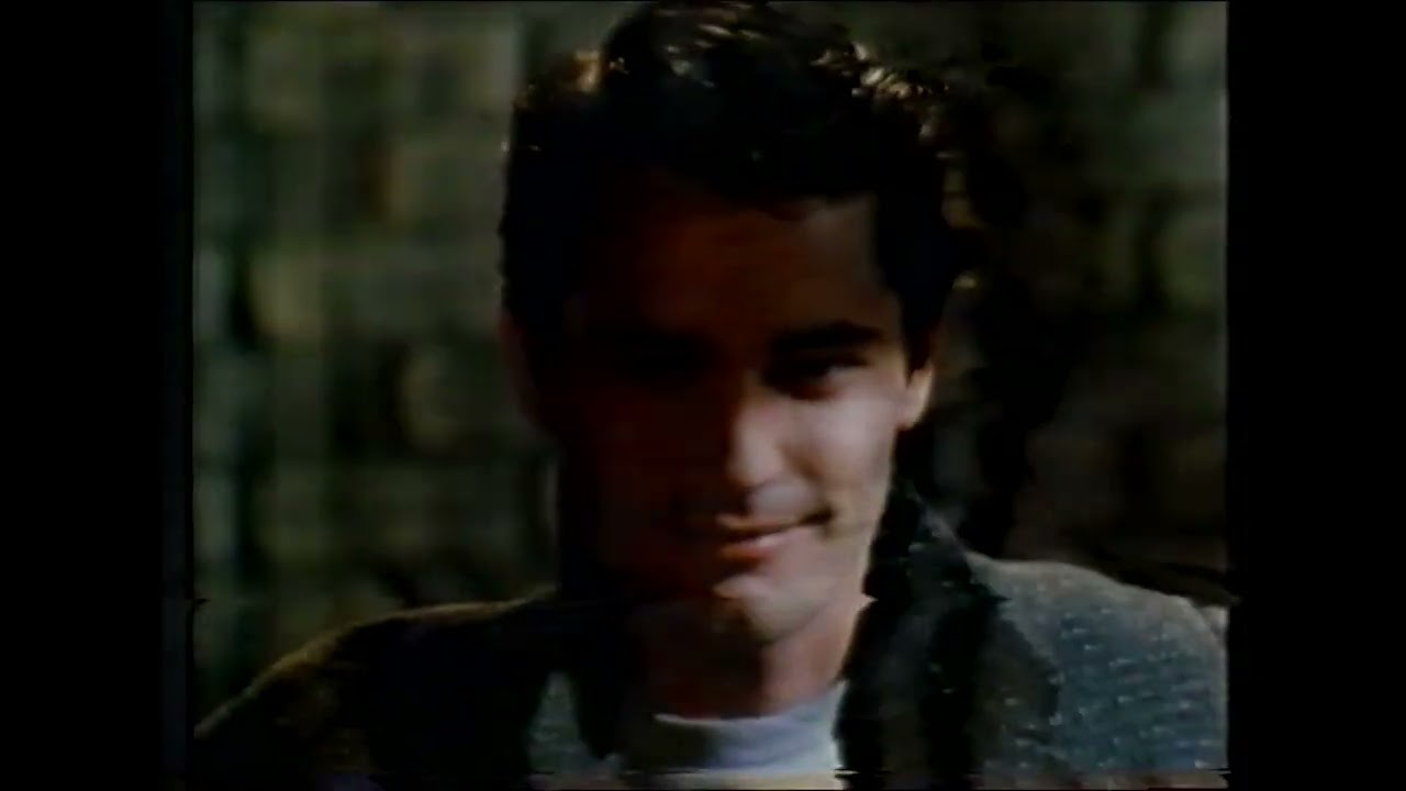 Channel Four Adverts - Saturday 10 August 1985 (1)