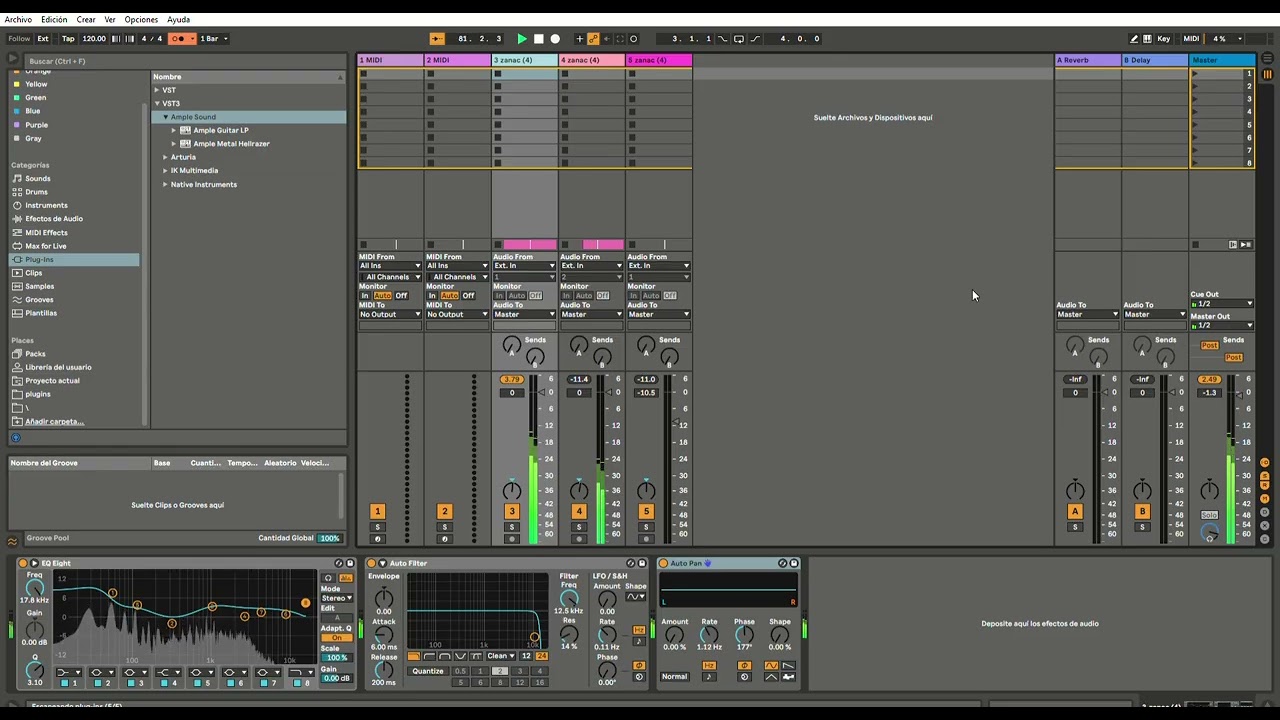 zanac stage 2 to 4 msx new cover arranger remix by FRANK MSX DEMOS