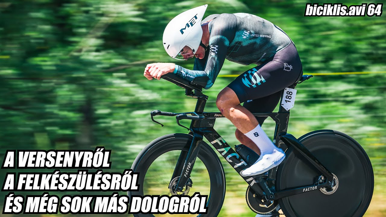 MEGNYERTEM AZ IDŐFUTAM ORSZ&Aacute;GOS BAJNOKS&Aacute;GOT | biciklis.avi 64