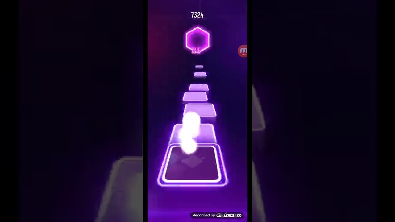 OK ?