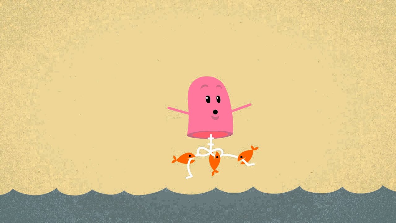 The dumbest way to die is without life insurance™ (1)