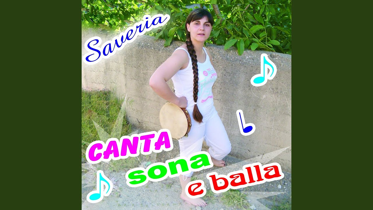 Calabria e Sicilia