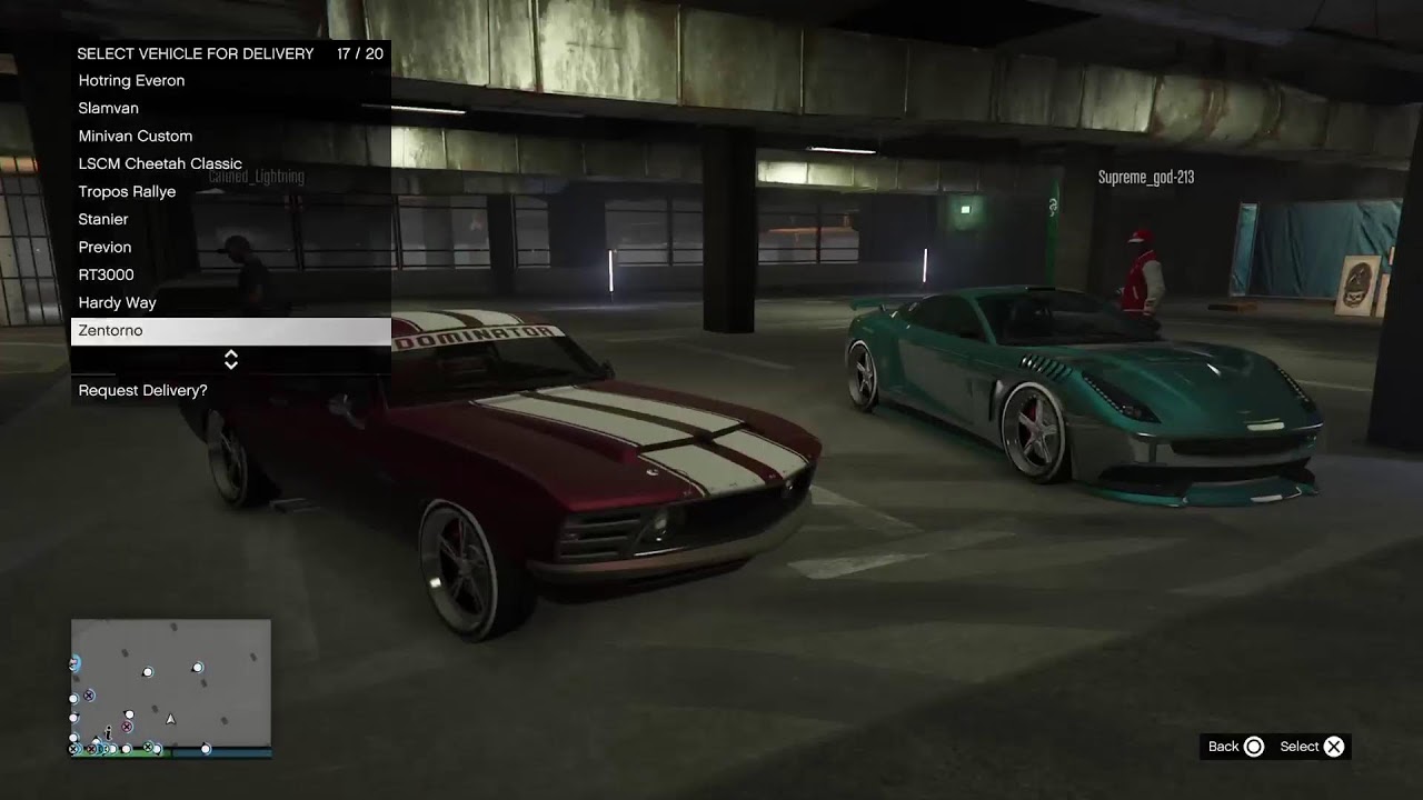 LS CAR MEET BUY & TRADE MODDED CARS PLUS MORE! #PS5 + NEW MANSION DLC UPDATE‼️
