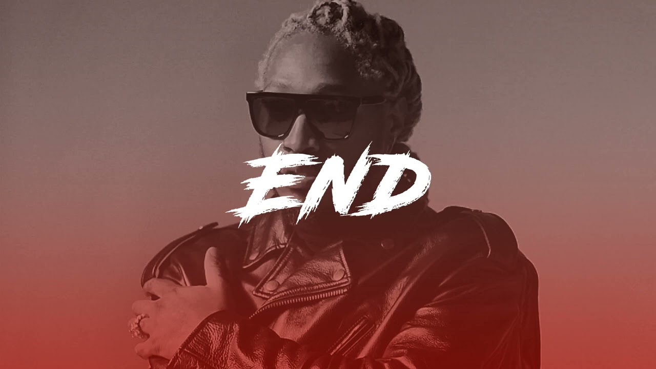 FREE: Future x Southside Type Beat - 