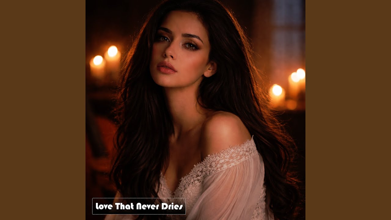 Night You Left (Slowed Down)