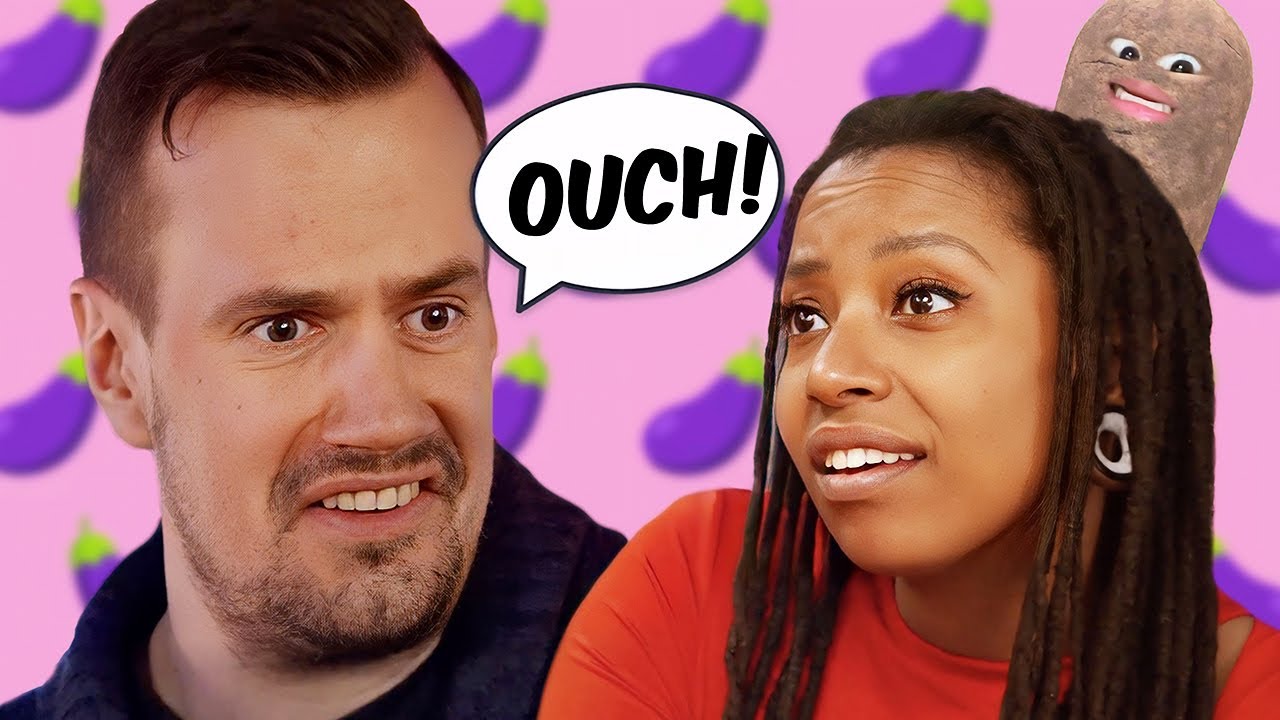 She BROKE His ANACONDA | 90 Day Fiancé: The Other Way 6x17