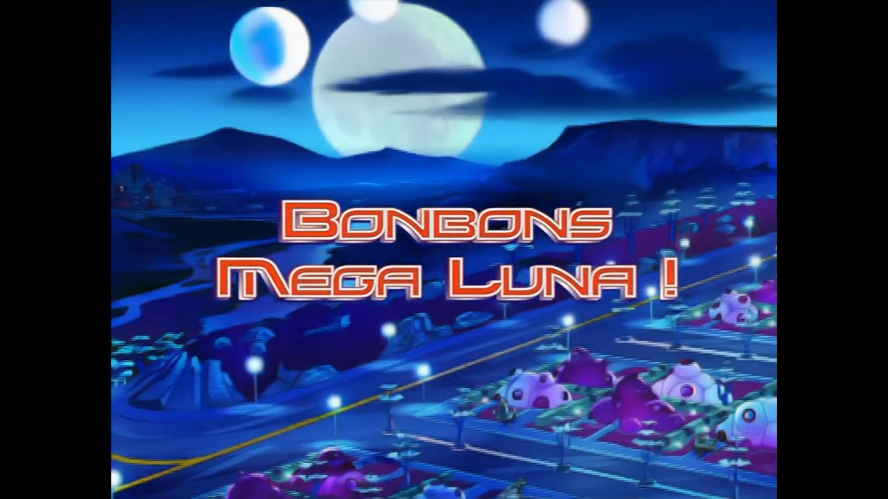 Team Galaxy - S.1 - Ep.14 - Bonbons Méga Luna - [1080p]