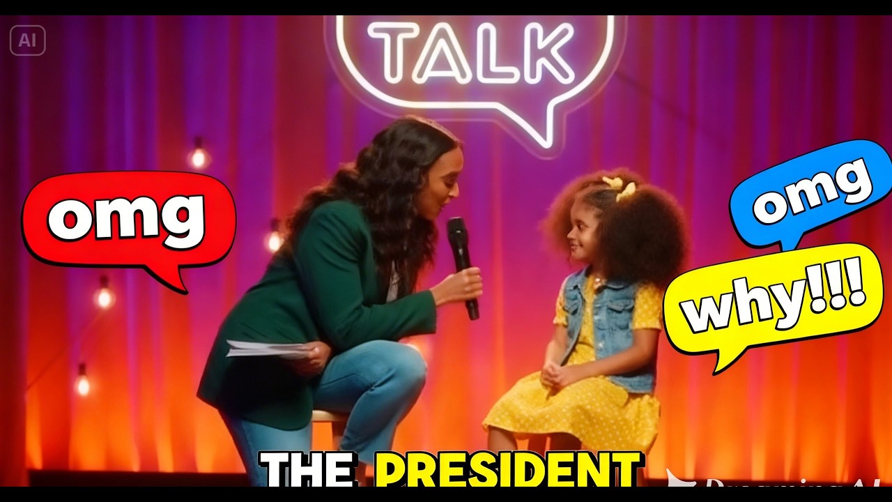 Laugh Out Loud With the Baby: Adorable and Hilarious in Every Moment