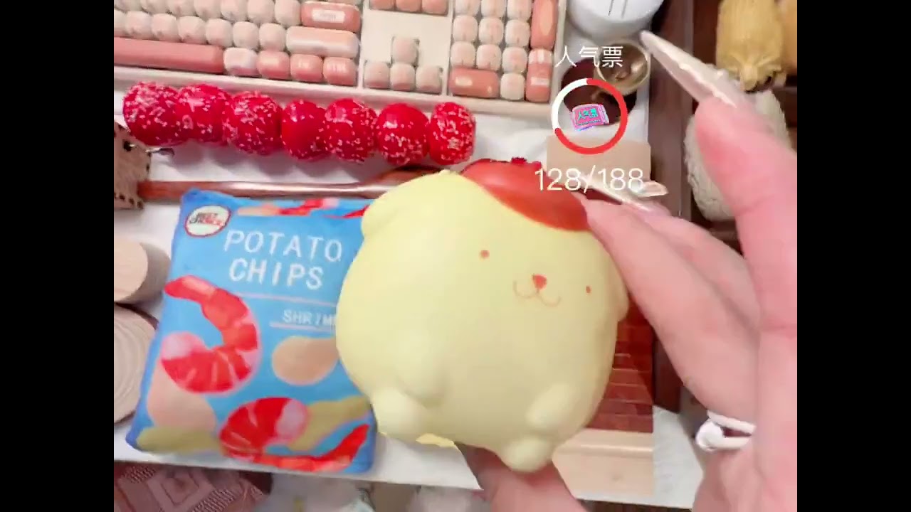 #WhisperingASMR #MouthSoundsASMR #EarToEarASMR #FabricSoundsASMR