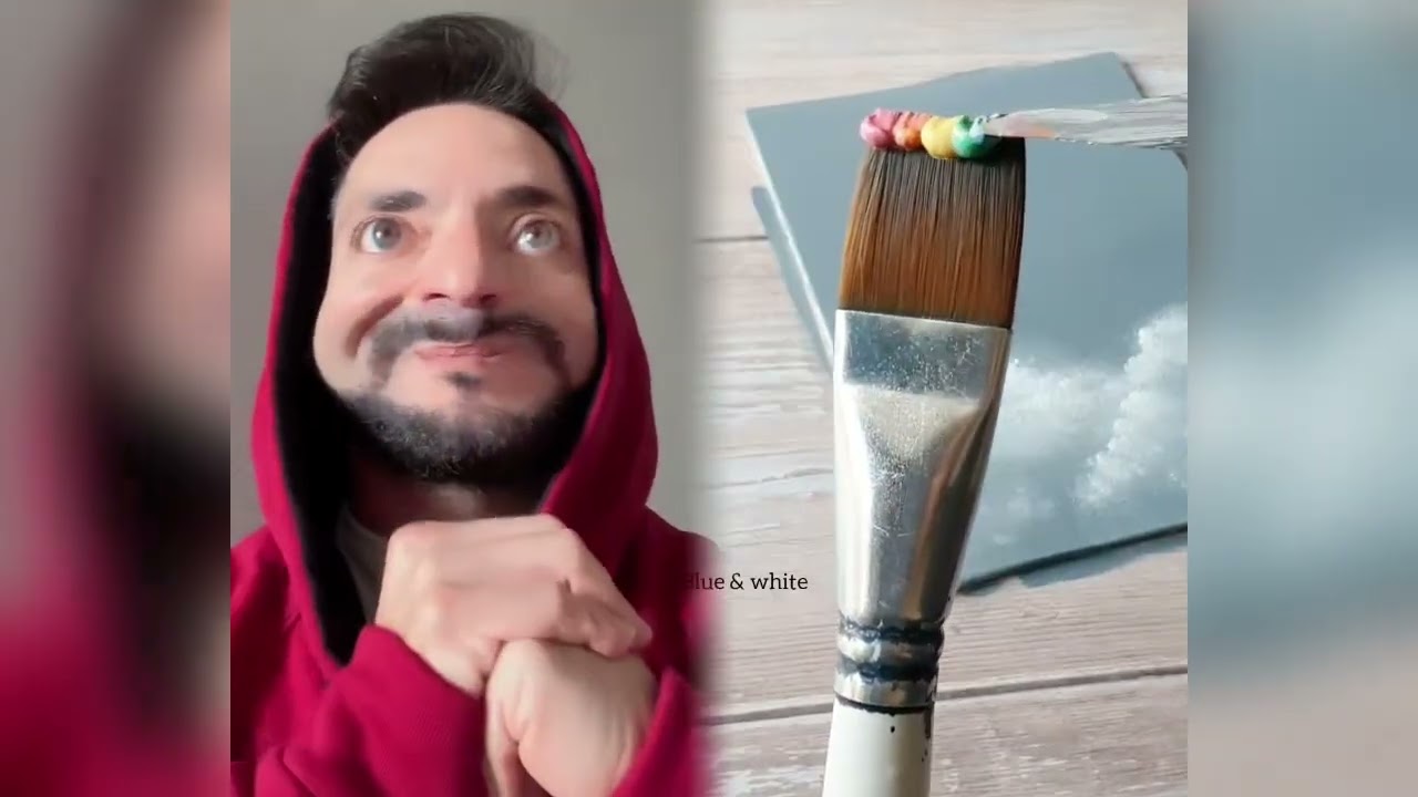 🤣👌👌👌2026 pov Must-Watch Crazy Clips Compilation #humor #fypシ #pov #fyp #foryou #funny 😍😜