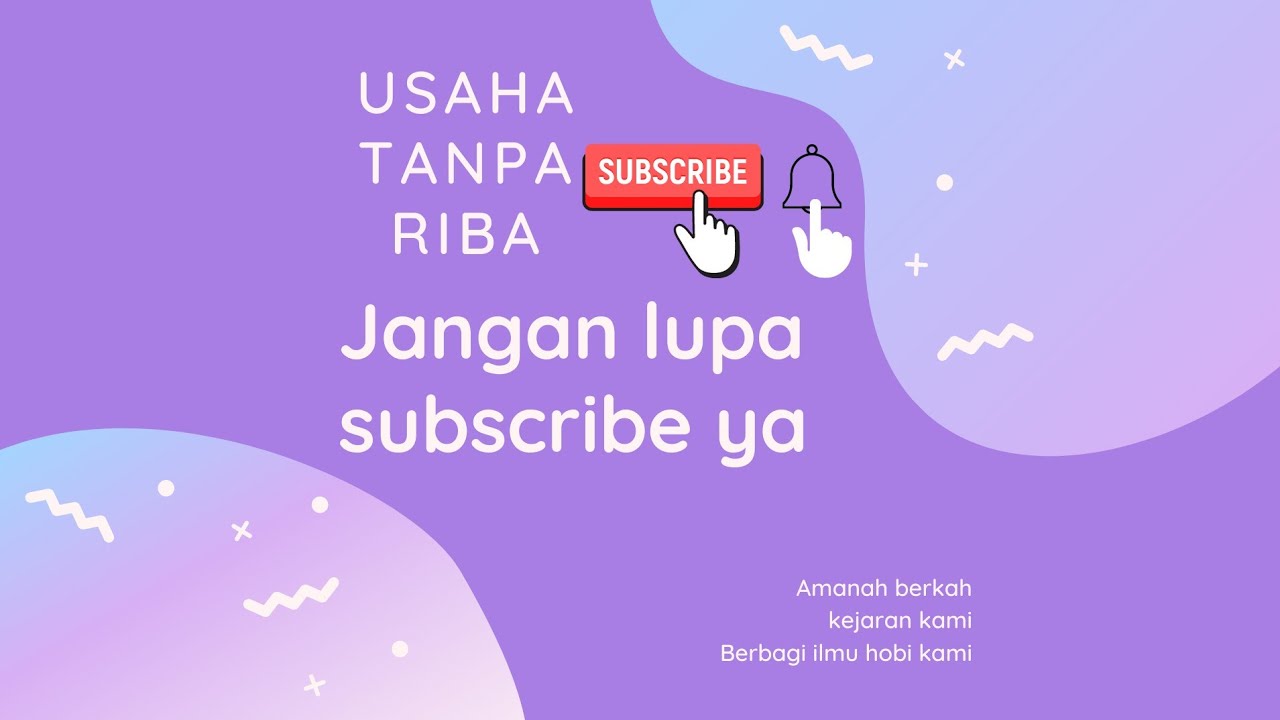 cara hide sembunyikan link bitly