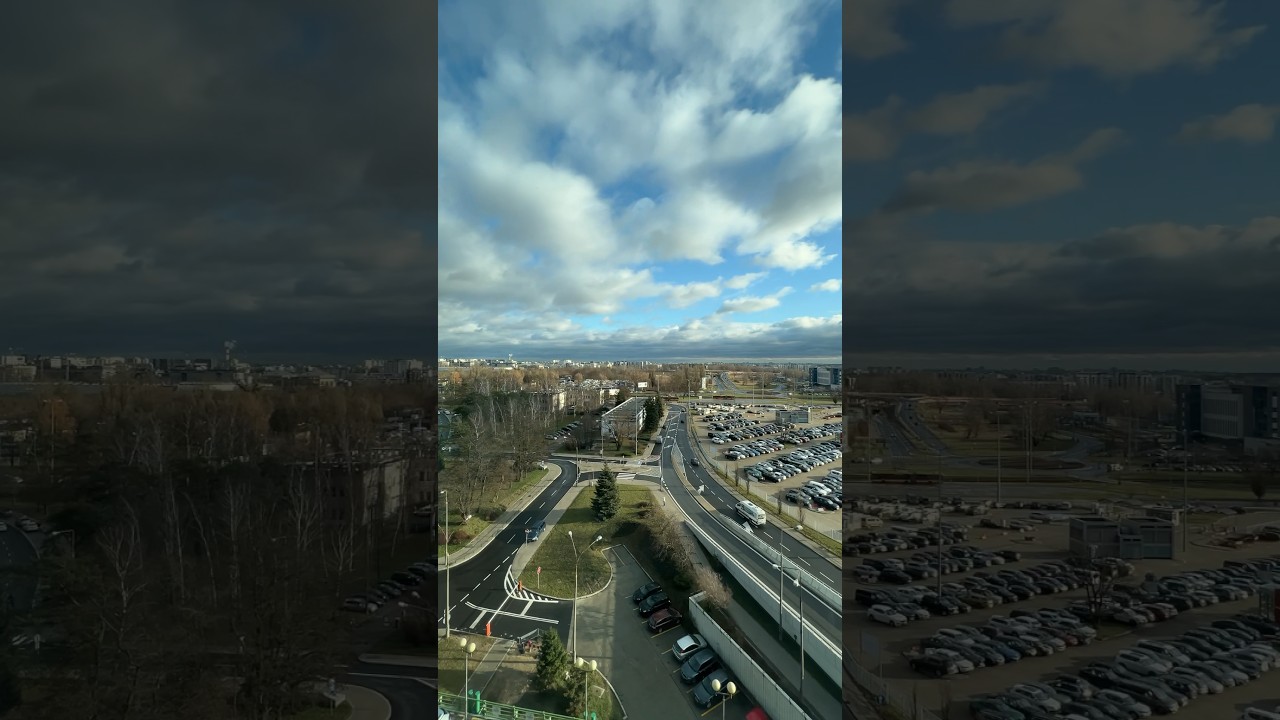 Poland today #poland #polandtravel #visitpoland #warsaw