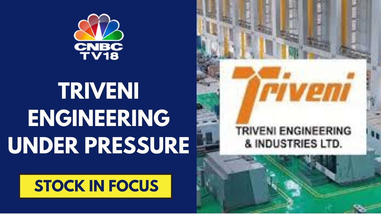 Компания Triveni Engineering объявила о снижении цен после слияния с Sir Shadi Lal Enterprises.