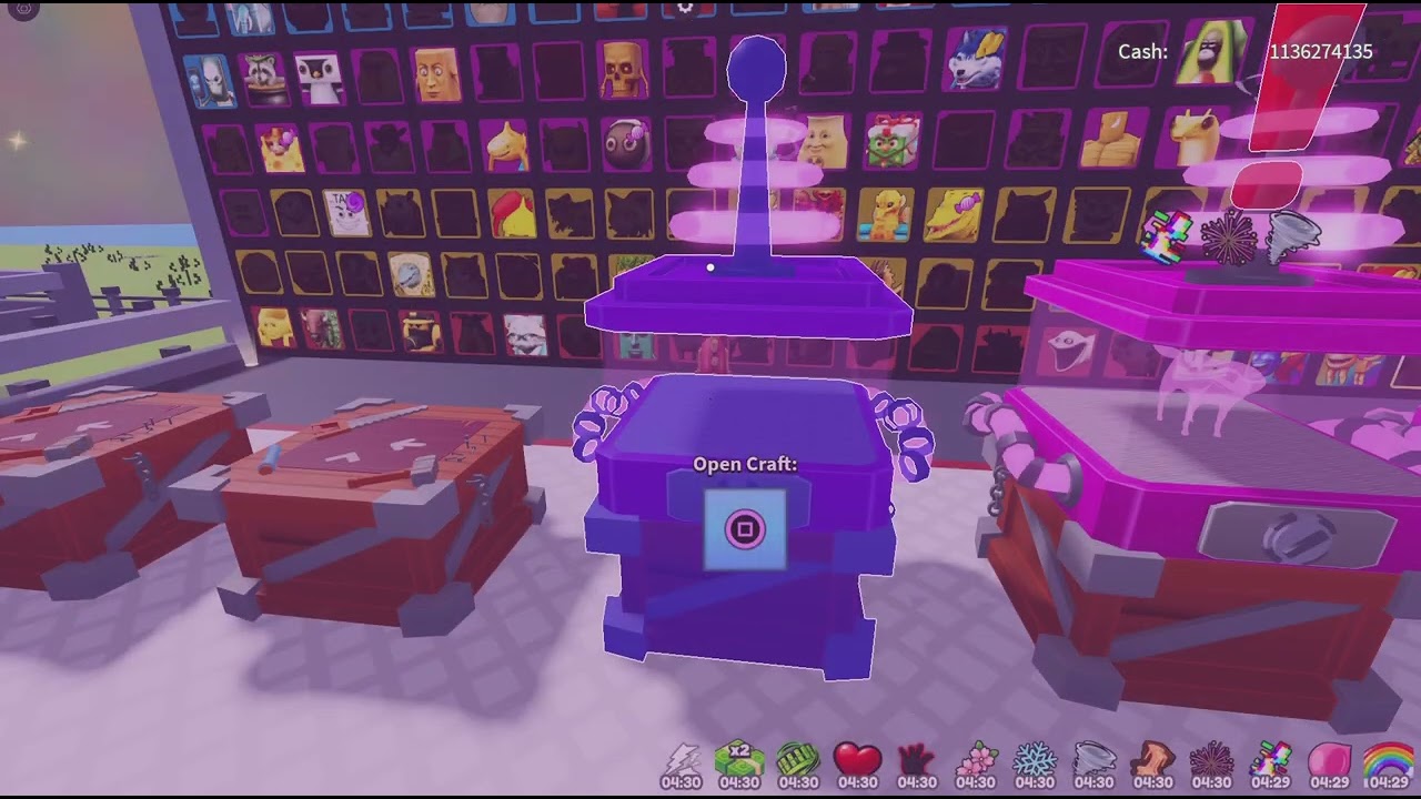 Roblox_20260214084004