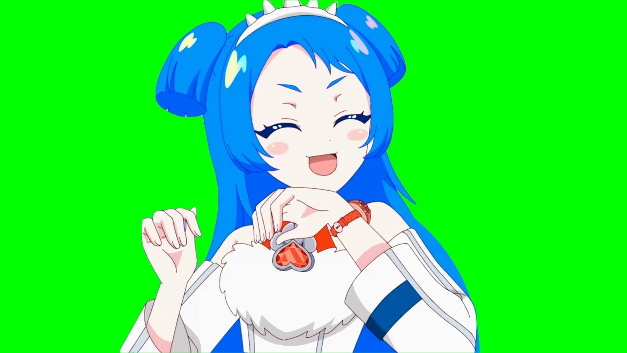 ヒヒーン！ごきげんうるわしゅうございます！ニャー！ワン！モォー！コン！メェー！パオーン！