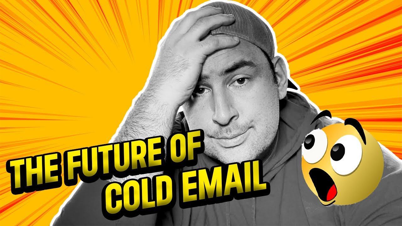 COLD EMAIL MARKETING TIPS FOR RECRUITERS