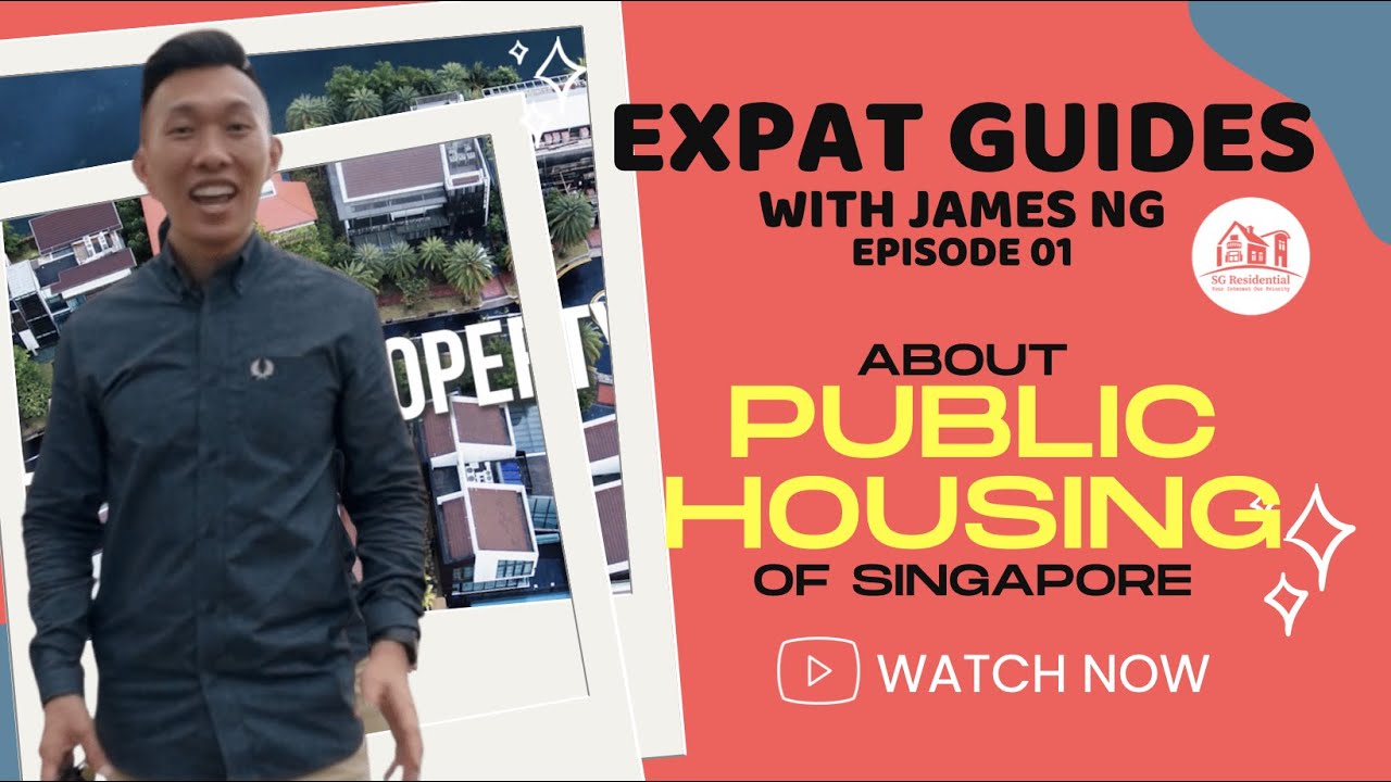 𝐓𝐡𝐢𝐧𝐠𝐬 𝐲𝐨𝐮 𝐧𝐞𝐞𝐝 𝐭𝐨 𝐤𝐧𝐨𝐰 𝐚𝐛𝐨𝐮𝐭 𝐏𝐮𝐛𝐥𝐢𝐜 𝐇𝐨𝐮𝐬𝐢𝐧𝐠 (𝐚𝐤𝐚 𝐇𝐃𝐁) 𝐢𝐧 𝐒𝐢𝐧𝐠𝐚𝐩𝐨𝐫𝐞 𝐄𝐱𝐩𝐚𝐭 𝐆𝐮𝐢𝐝𝐞