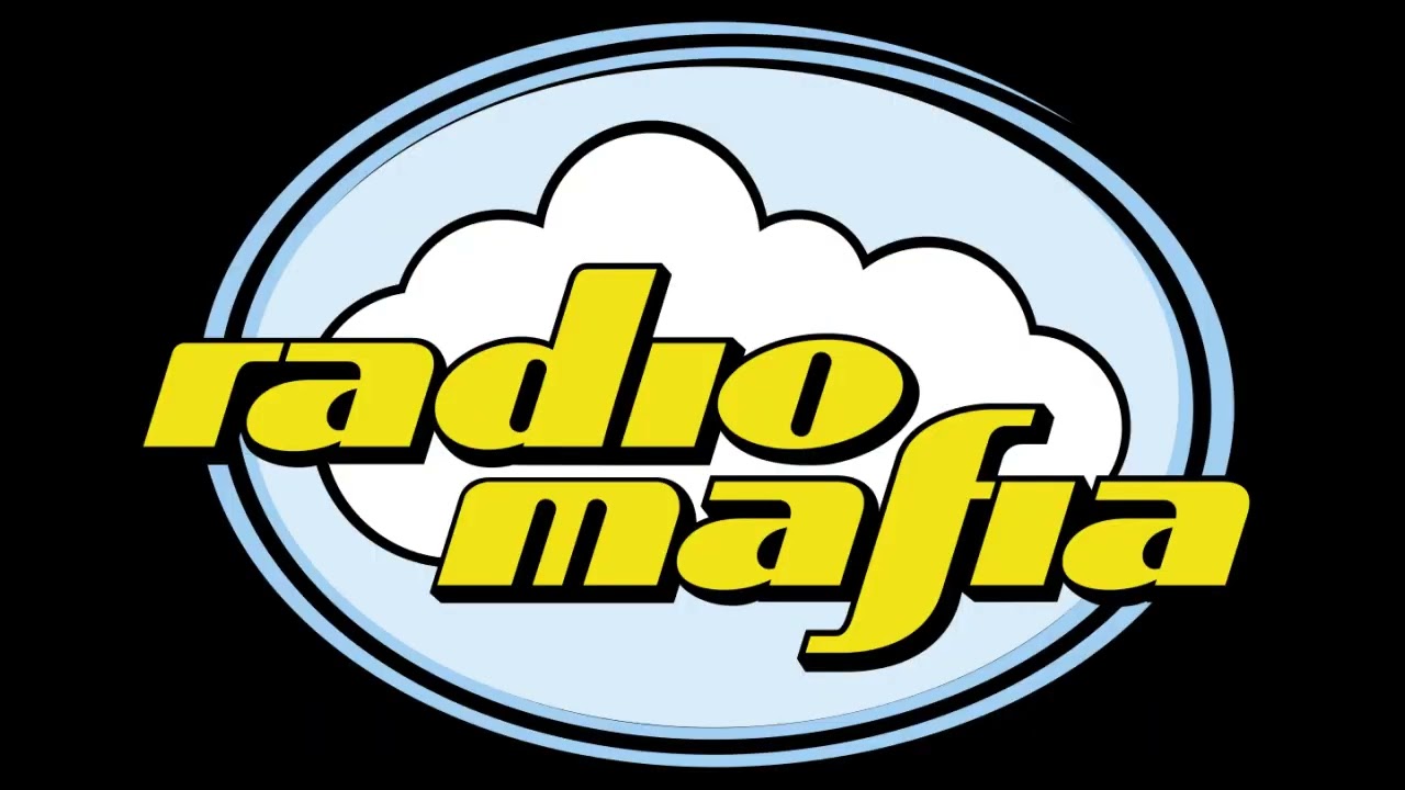Salovaara show Megamix skaba