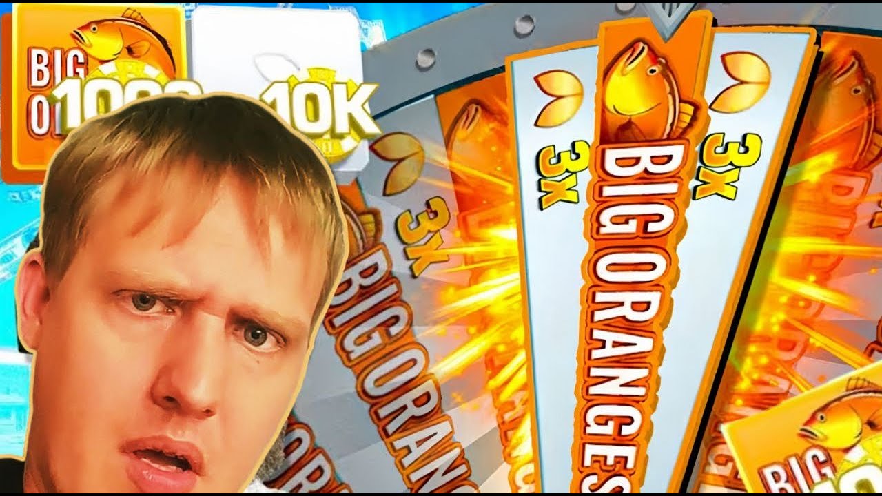 ВРЕМЯ ЗИМНЕЙ РЫБАЛКИ! ЗАНОСЫ В АЙС ФИШИНГ! ICE FISHING🚀💎 #icefishing #рыбалка