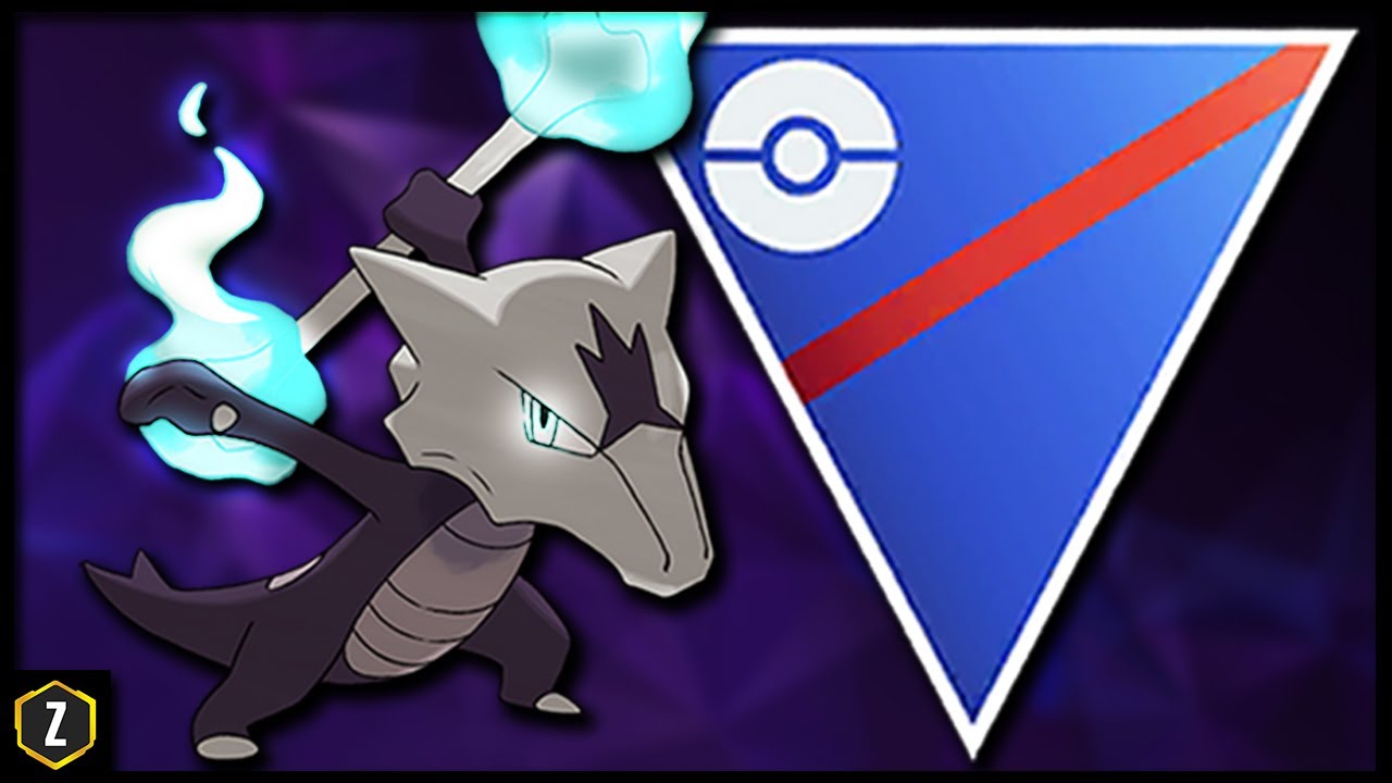 Перчатки сняты — прощайте, команды Medicham — Pokémon GO Battle League!