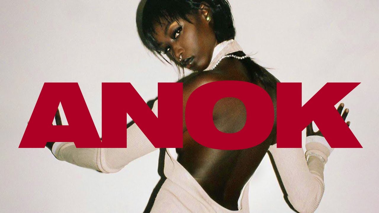 THE SUPERMODEL RESPONSIBLE FOR QUENCHING PRADA'S 20-YEAR THIRST.