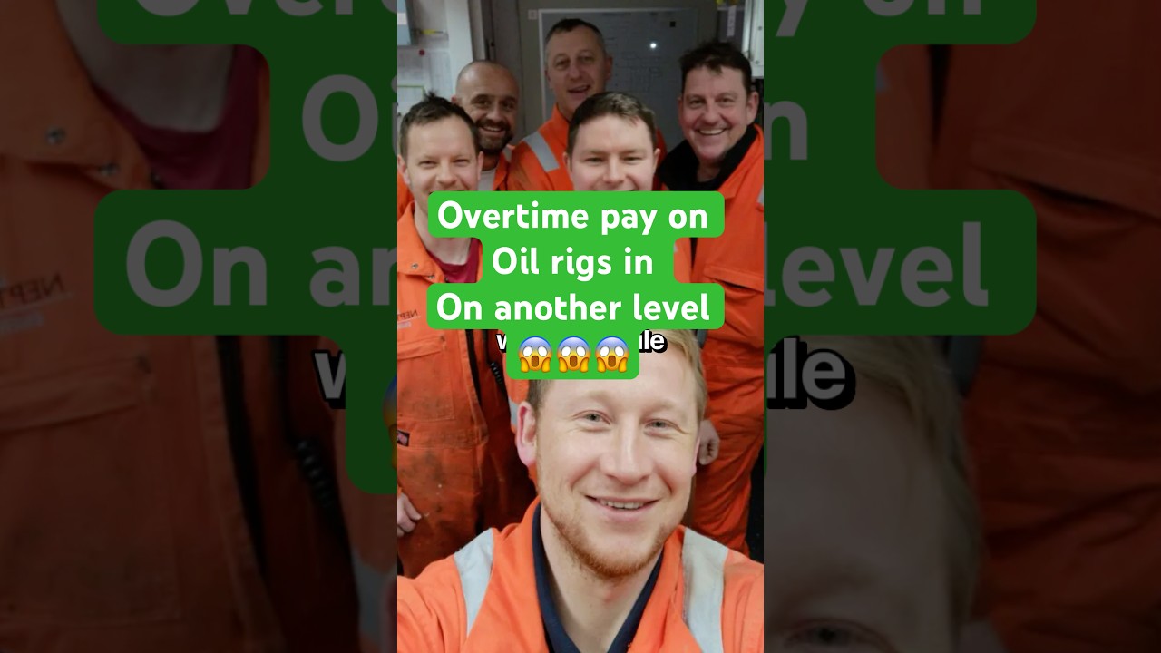 Are you interested in offshore jobs? Visit page workoffshore.org #offshorelife #offshore #bestjob