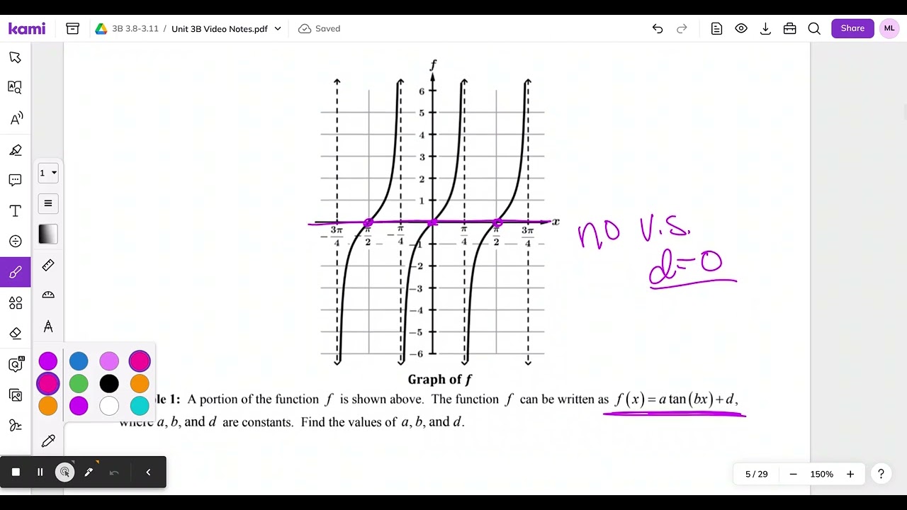 Видео APPCAB 3.8A