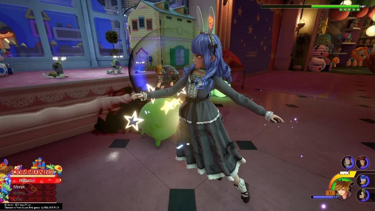 Angelic Amber Lvl 1 All Pro Codes