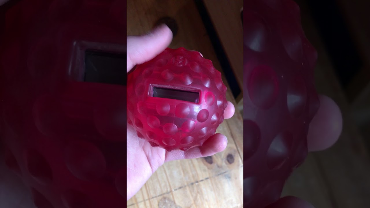 Master A Million Ball Hack