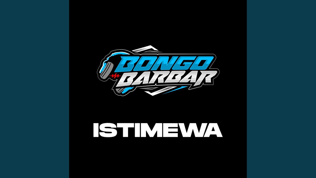 Istimewa