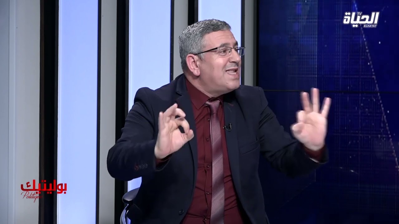 تعليمة الجمارك بفرض رسوم على الطرود البريدية، الأسباب و التداعيات؟ l بوليتيك