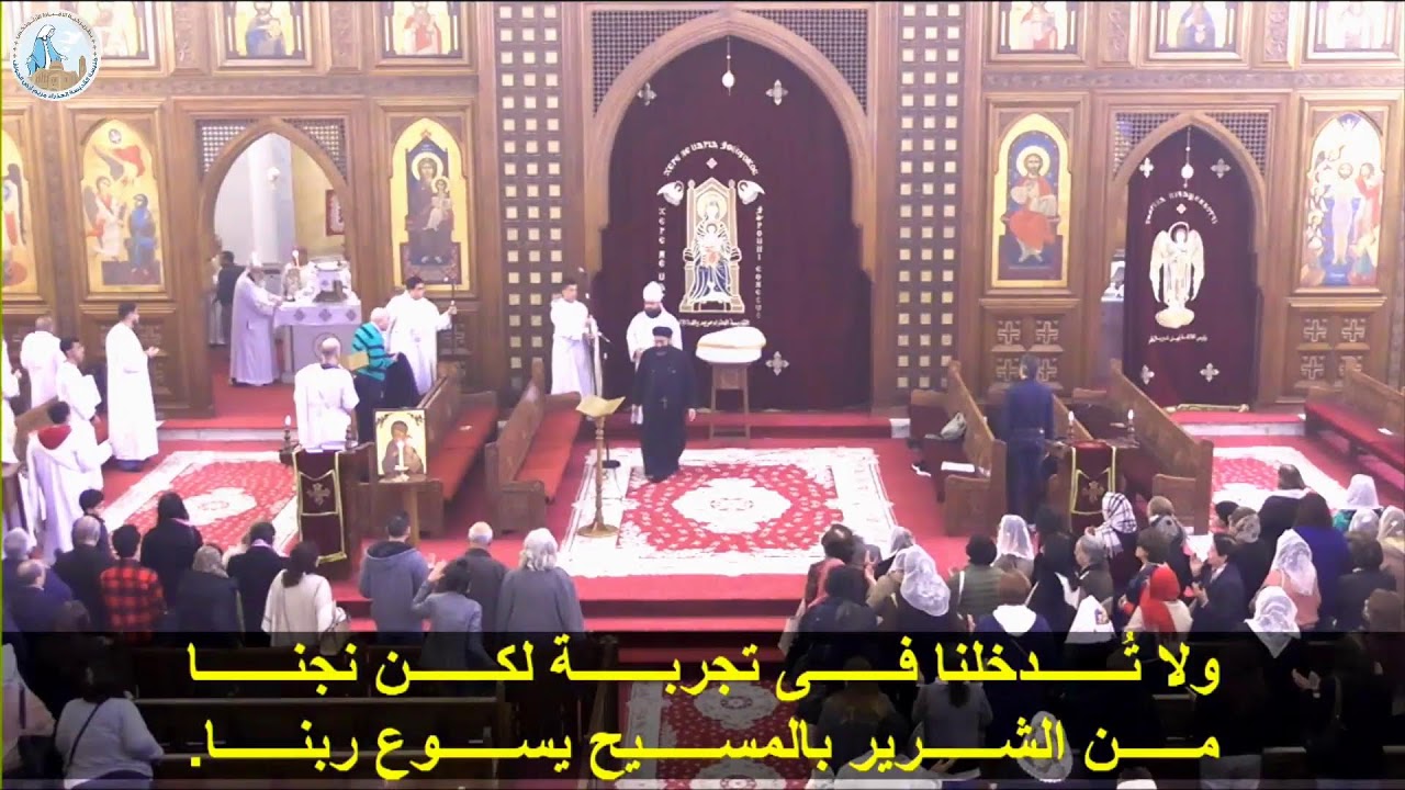 اليوم الاول من 