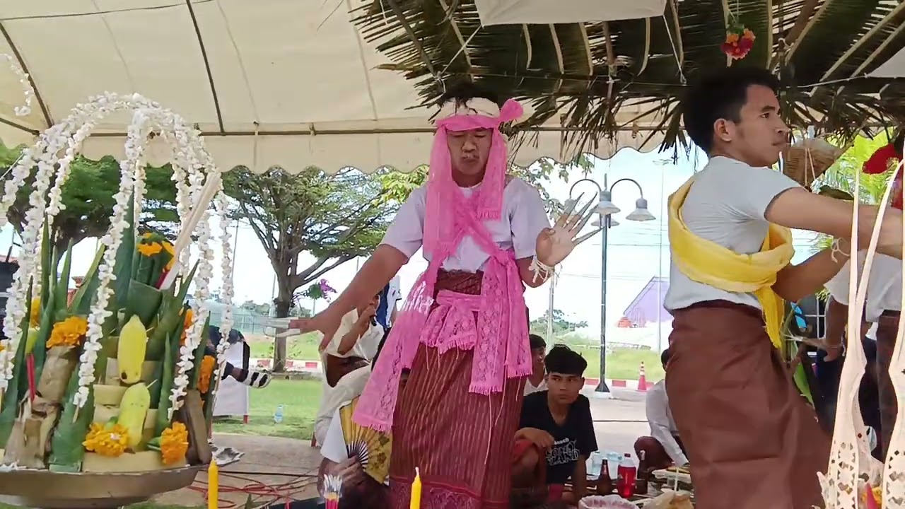 EP04
