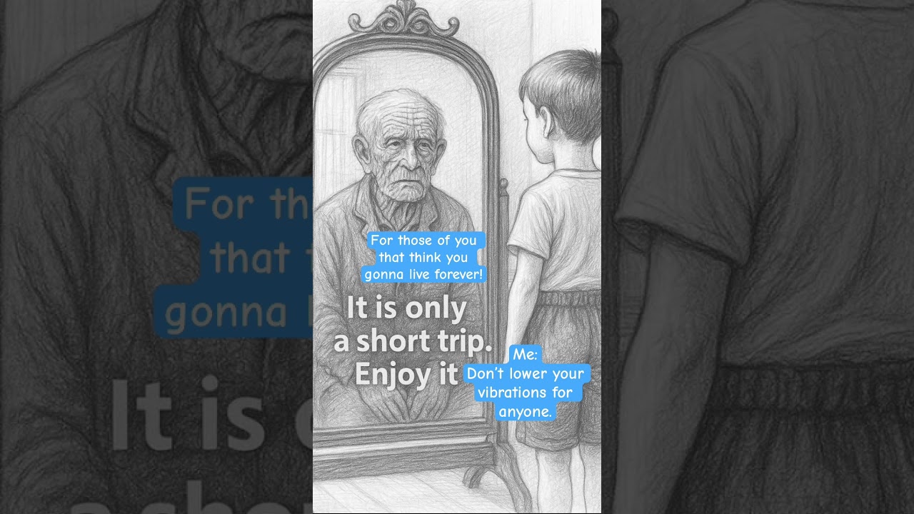 #somethingnew  #lifeisbutadream #lifelessons #lifequotes #upliftingcontent  #upliftothers #uplifted