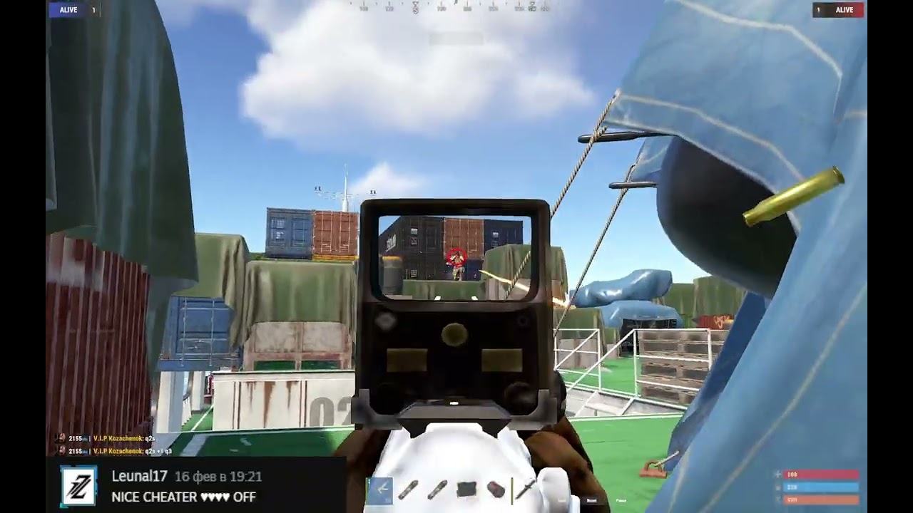 aura.mp4