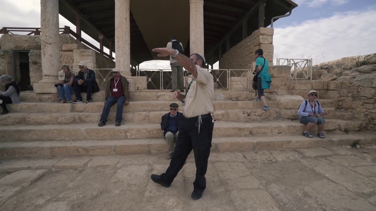 Susya - 