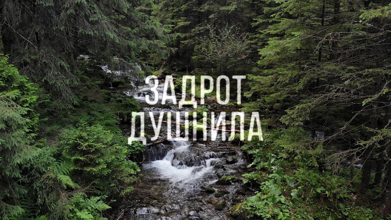 Подкаст №7 - Мечты и 