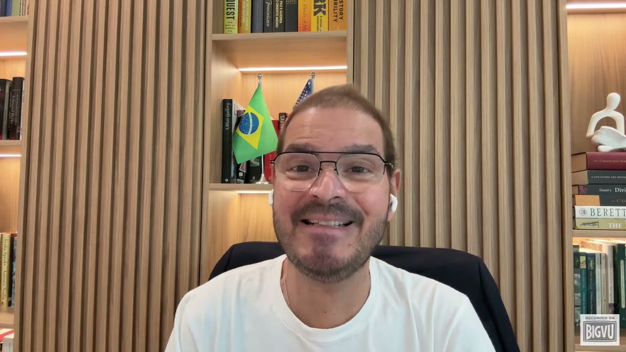Os judeus como bodes expiat&oacute;rios