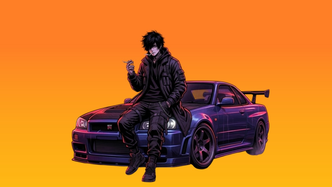 [FREE] Freestyle Type Beat - 