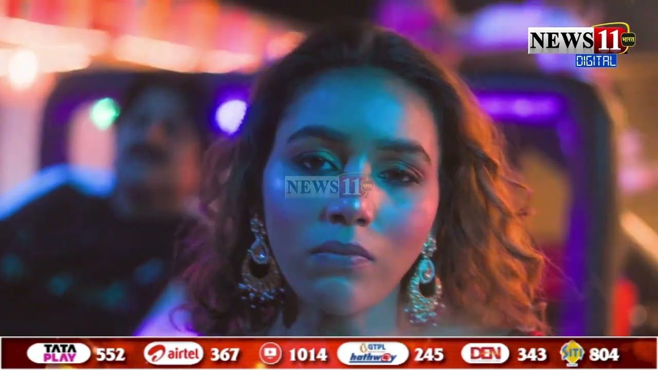 JMM MLA Dashrath Gagrai का गाना रिलीज, हो भाषा में Music Album सोशल मीडिया पर हो रहा वायरल