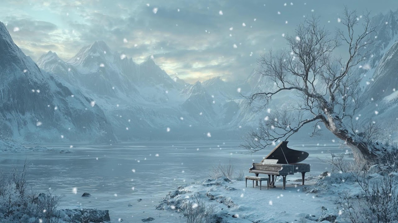 Golden Weekwnd Piano Diaries