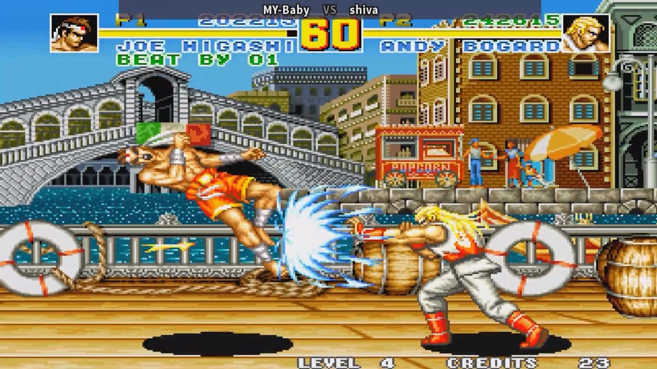 😱 Great Match MY-Baby Vs Shiva