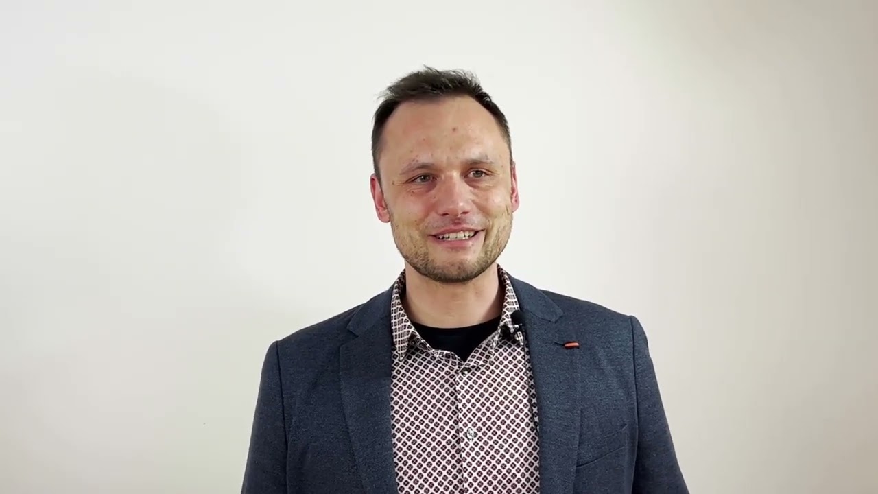 Philipp Schäflein - Kandidat für die Gemeinderatswahl 2026 in Altertheim